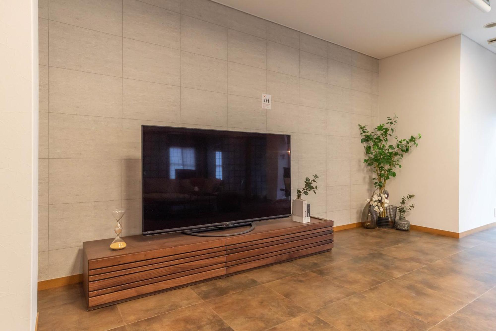 Bijou Suites Ai Premium Osaka Phòng bức ảnh